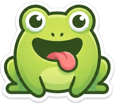 Grimasso App - fun, gamified speech training for kids